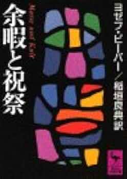 211JYVPF3SL._AC_UF350,