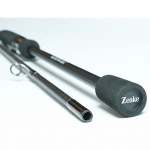 Amazon.co.jp: ジーク ヴェルザード VSLSJ93 Zeake VELLZARD