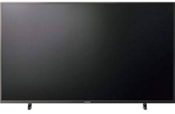 Amazon | フナイ 50V型 液晶 テレビ 4K チューナー内蔵 テレビ ダブル