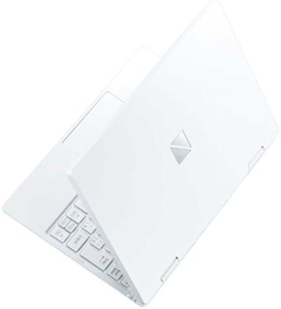 Amazon.co.jp: NEC PC-NM150GAW LAVIE Note Mobile : パソコン・周辺機器