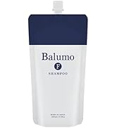 Amazon.co.jp: Balumo BRUSH（バルモブラッシュ） スカルプ 電気ブラシ
