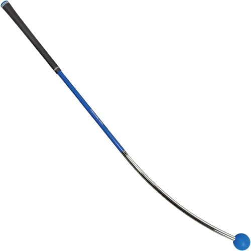 フレループネオ」の人気商品一覧 | 安い商品を通販サイトから探す