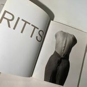 Amazon.co.jp: ハーブ・リッツ写真集Herb Ritts洋書 : ホーム＆キッチン