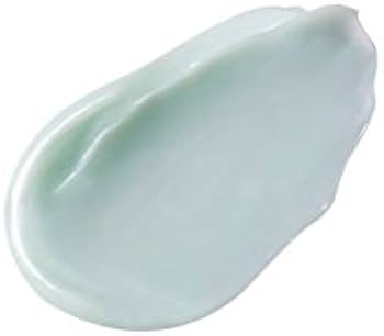 Amazon | 資生堂クレ・ド・ポーボーテ クレームコントゥールデジューn