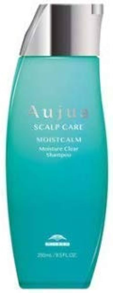 Amazon | ミルボン オージュア MC モイストカーム モイスチュアクリア