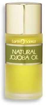 212VgIbxbxL._AC_UF350,