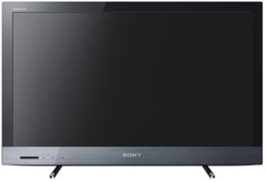 Amazon | ソニー 26V型地上・BS・110度CSデジタルハイビジョンLED液晶