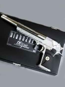 21386wZ7uNL._AC_UF350,