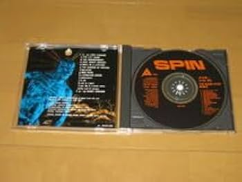 Amazon.co.jp: CD 坂本龍一 イン・ザ・ナインティーズ ザ・マーク