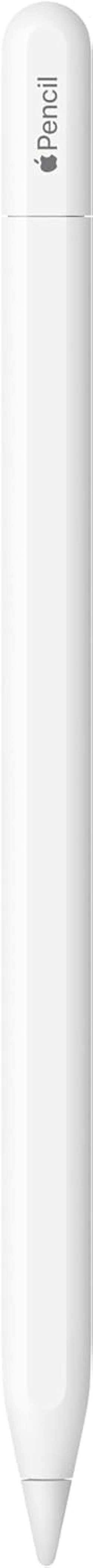 Amazon.co.jp: 【整備済み品】Apple Pencil(USB-C) : 家電＆カメラ