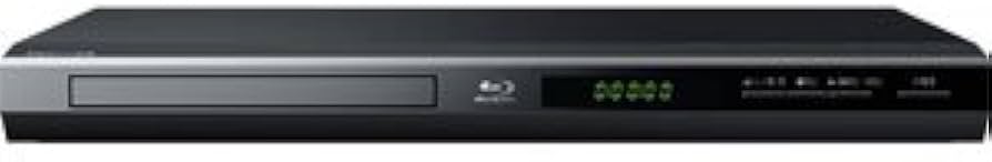 Amazon | TOSHIBA REGZAブルーレイ ディスク再生 ブルーレイディスク