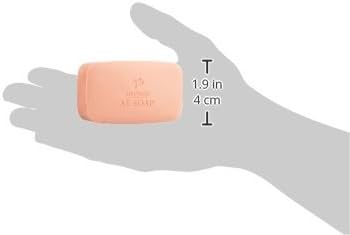 Amazon | AE ソープ 03 100g 【アジュバン】 | アジュバン(ADJUVANT