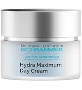 Amazon.com: Sensiderm Stress Protect Cream (1.7 fl oz) - for