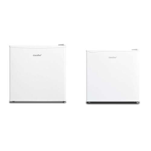 冷蔵庫 冷凍庫 RCD40WH1JP」の人気商品一覧 | 安い商品を通販サイト