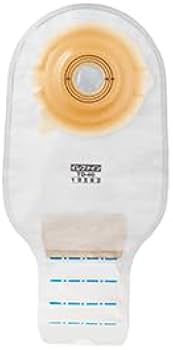 21tJOVAjqeL._AC_UF350,