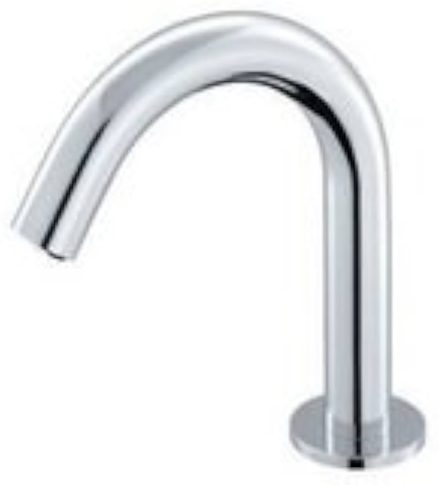 AYAKO TOTO 自動水栓蛇口TENA12H AYAKO TOTO 自動水栓蛇口TENA12H