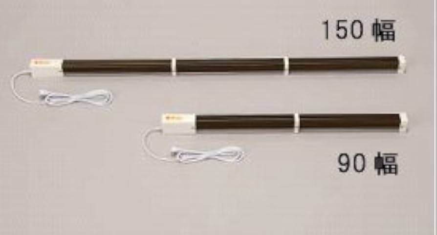 Amazon | 結露防止ヒーター「スリム・レイⅢ」SR-315 150幅