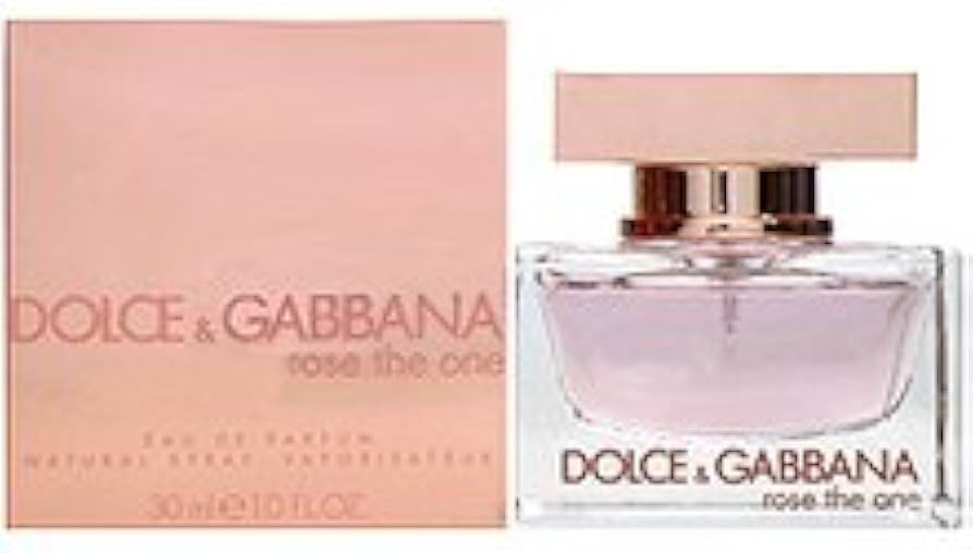 Amazon | ローズザワン30mlオードパルファムスプレー[ドルチェ