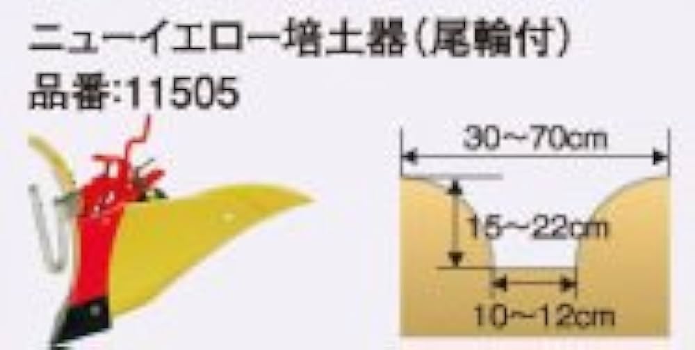 Amazon | ホンダ 耕運機 カセットボンベ式ガス ピアンタ FV200 ニュー