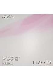 Amazon.co.jp: アルソア リベスト Sp プレペア