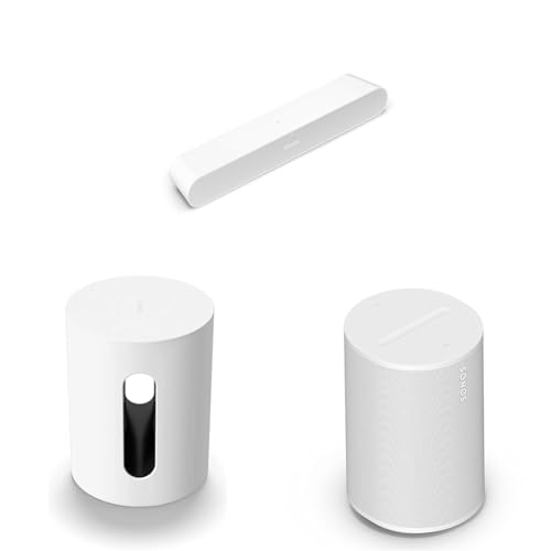 スピーカー sonos sub」の人気商品一覧 | 安い商品を通販サイトから