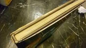 Amazon.co.jp: Viva Macau! 1980年 マカオ写真集 英語 ハードカバー