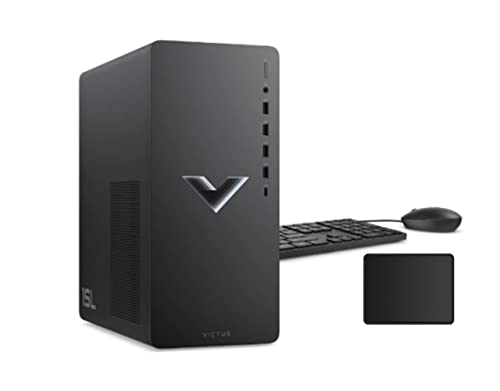 Ryzen 7 5700G」の人気商品一覧 | 安い商品を通販サイトから探す