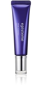 Amazon.co.jp: episteme エピステーム アイパーフェクトショット 18g