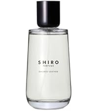 Amazon | SHIRO PERFUME SUNNY MORNING オードパルファン 100mL 香水