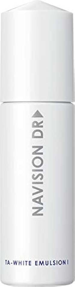 Amazon | NAVISION DR TAホワイトエマルジョン Ⅰn | ナビジョン