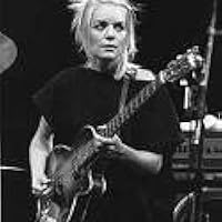 Amazon.co.jp: クロノロジー~グレイト・ライヴ1975-2002 [DVD