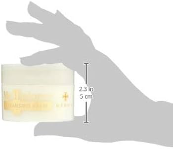 Amazon.co.jp: Mediplorer(メディプローラー) メディプローラー