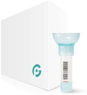 Amazon | ジェノプラン GENOPLAN 遺伝子 検査 キット 国内最多 500項目