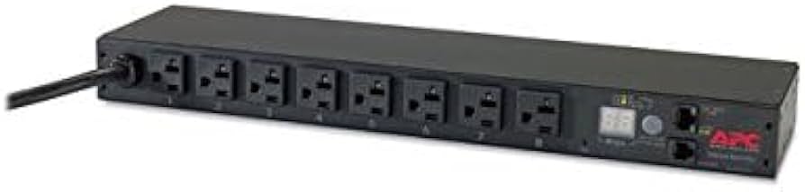 21xGhKc93qL._AC_UF894,