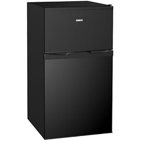 Amazon.co.jp: 冷蔵庫 - 冷蔵庫・冷凍庫: 大型家電