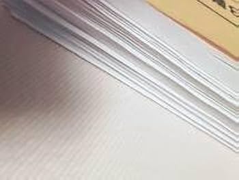 Amazon.co.jp: 駿台 版締切り講座 高井隼人先生 23年度 高3難関・物理