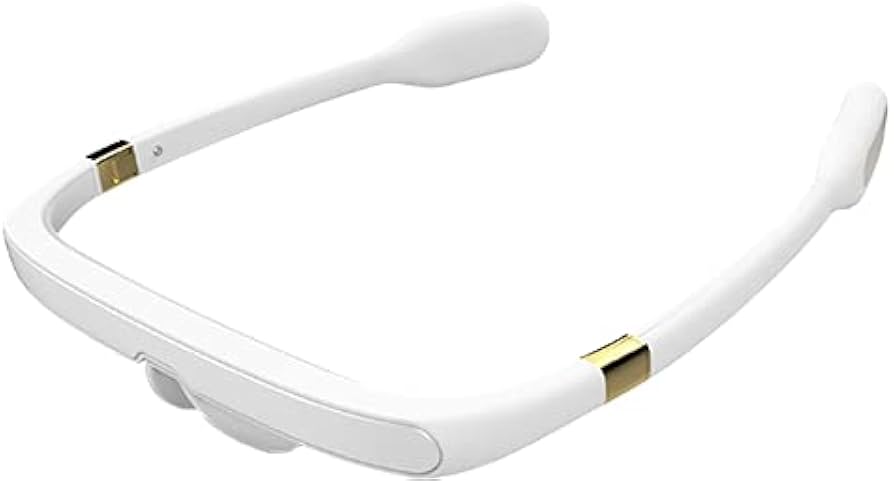 Pegasi sleep glasses 2.2 ライトセラピー スリープテック Pegasi