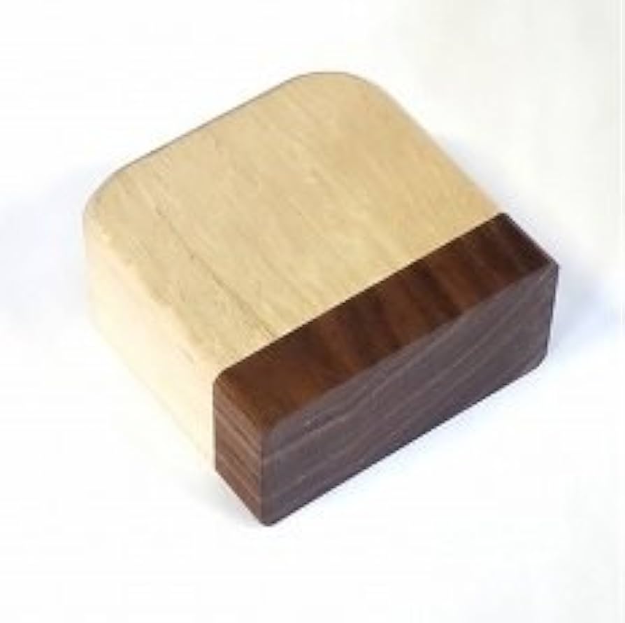 Amazon.co.jp: かまぼこ木づち 台屋の鰹節削り器と同時購入で made in