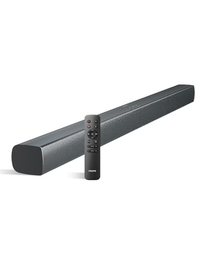 Amazon.co.jp: Philips(フィリップス) サウンドバー テレビ用