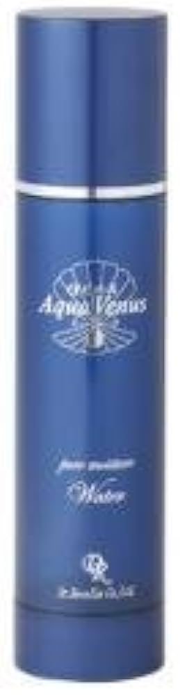 Amazon | ドクターリセラ Dr.Recella ピュアモイスチャーウォーター