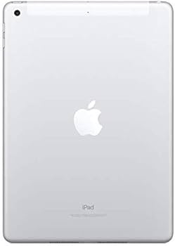 Amazon.com : Apple iPad 9.7-inch (6th Gen) A1954 (GSM Unlocked +