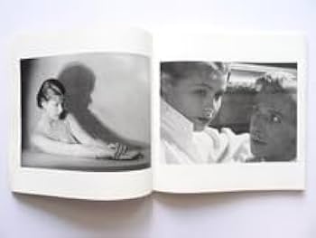 Amazon.co.jp: 洋書イングリッド・バーグマン写真集 本 映画 女優