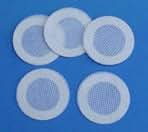 Amazon.co.jp: 不織布シール 昆虫