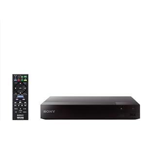 Amazon.co.jp: Blu-ray Players: Electronics