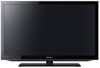 Amazon | ソニー 32V型 液晶 テレビ ブラビア KDL-32HX750 フル