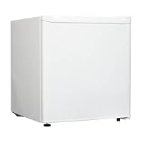Amazon.co.jp: 冷凍庫 TH-31RFS1-WD TOHOTAIYO 1ドア 31L 直冷式 冷蔵