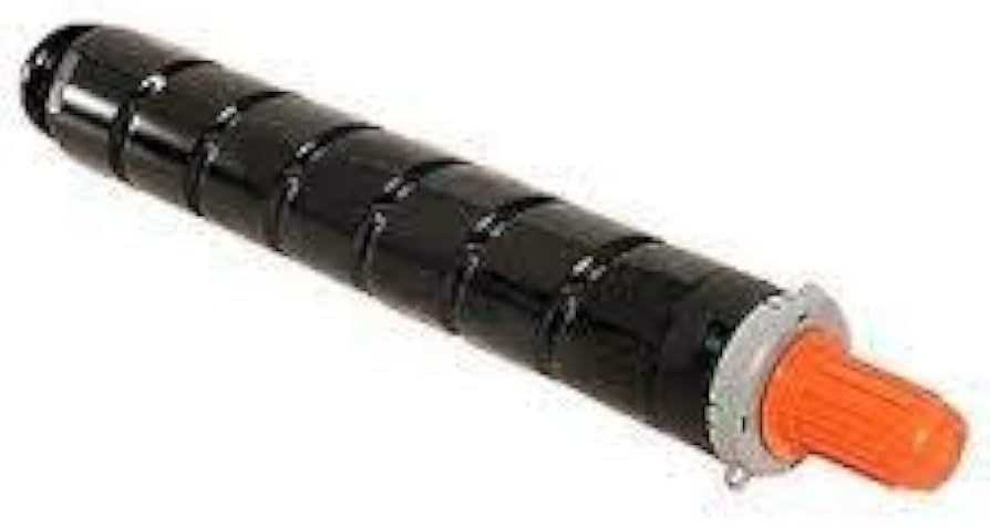 Amazon.co.jp: CANON NPG-60 シアン リサイクルトナー : パソコン