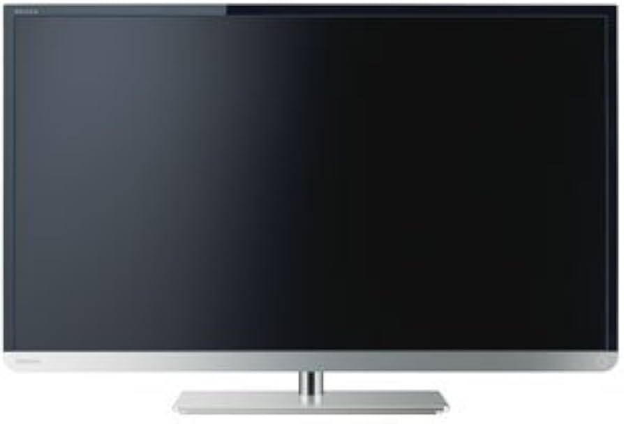 Amazon | 東芝 32V型 液晶 テレビ 32G9 ハイビジョン | テレビ 通販