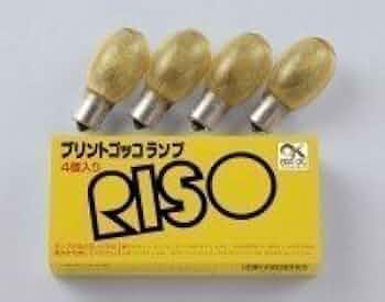 21M8ChNpkkL._AC_UF350,