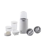 イワタニ サイレントミルサー IFM-S30G レビュー評価・評判 - 価格.com